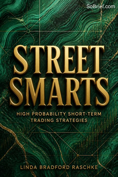 Street Smarts