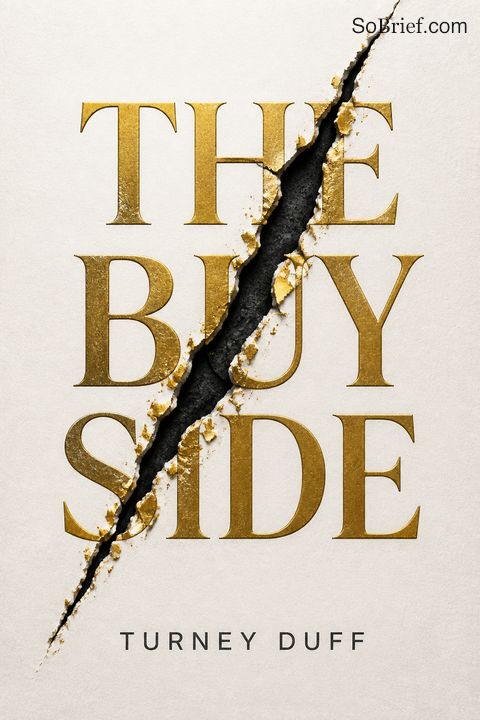 The Buy Side