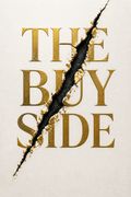 The Buy Side
