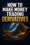 How to Make Money Trading Derivatives