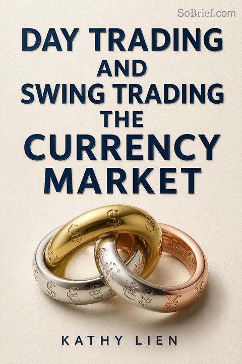 Day Trading and Swing Trading the Currency Market
