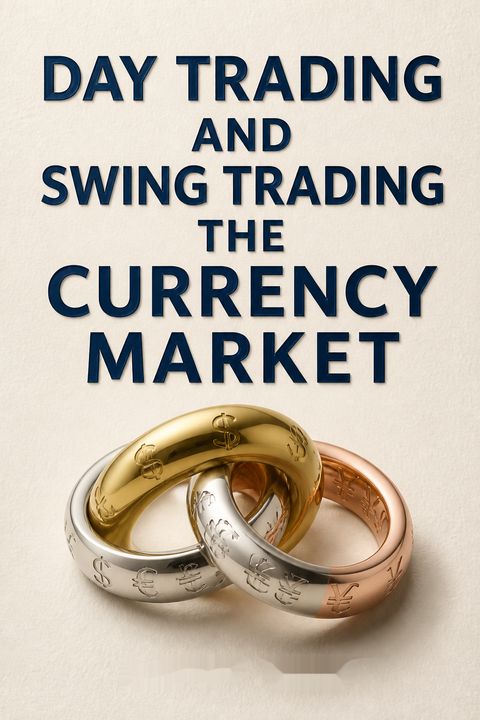 Day Trading and Swing Trading the Currency Market