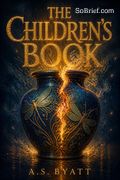 The Children's Book