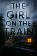 The Girl on the Train