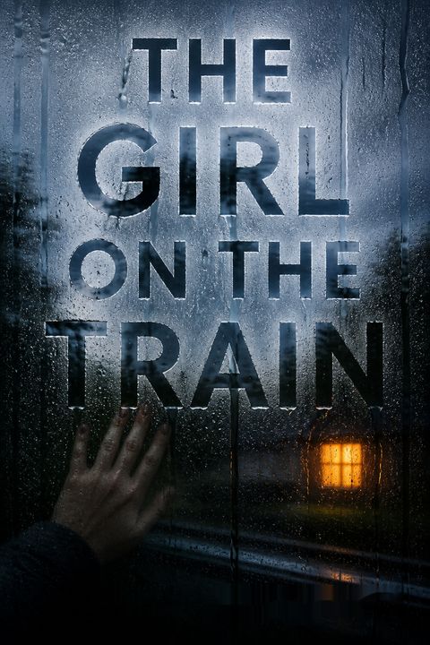The Girl on the Train