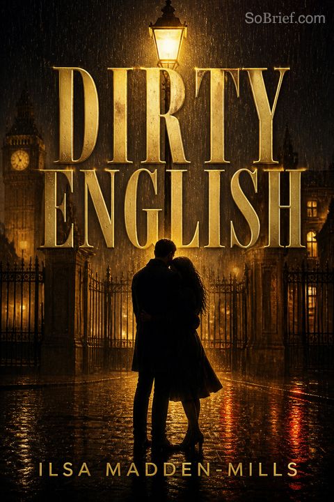 Dirty English