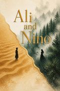 Ali and Nino