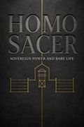 Homo Sacer