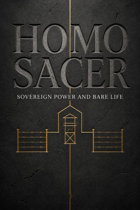 Homo Sacer