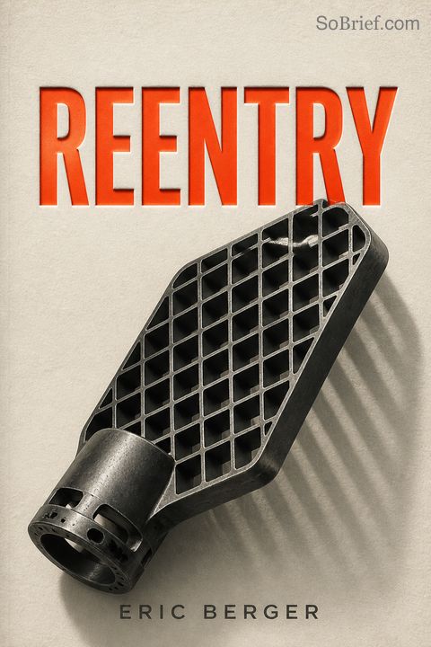 Reentry