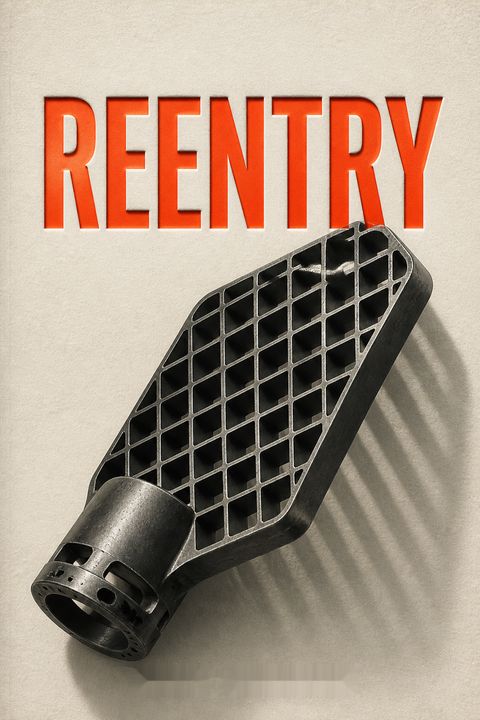 Reentry