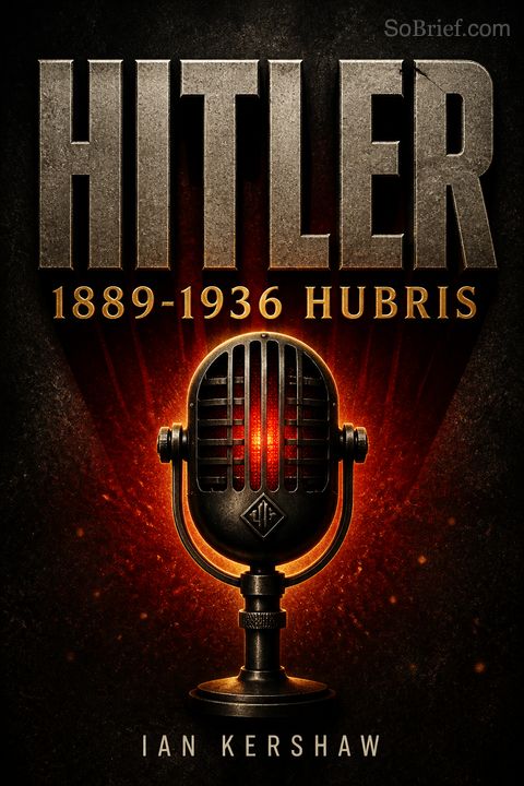Hitler