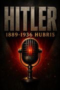 Hitler