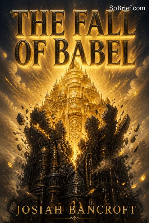 The Fall of Babel