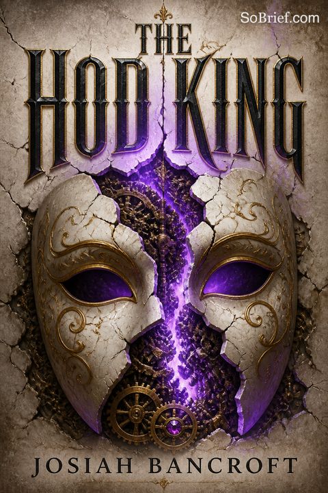 The Hod King