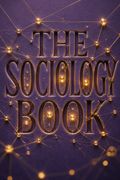 The Sociology Book