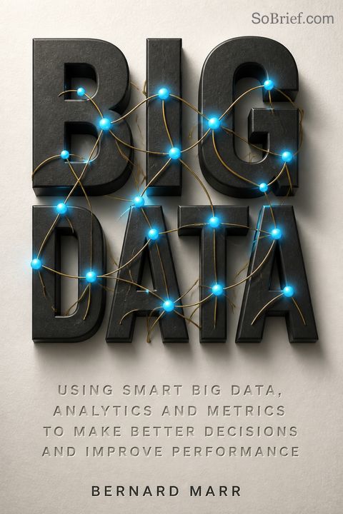 Big Data