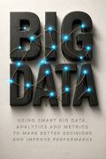 Big Data