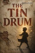 The Tin Drum