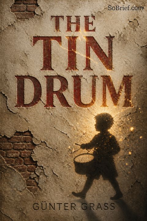 The Tin Drum