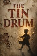 The Tin Drum