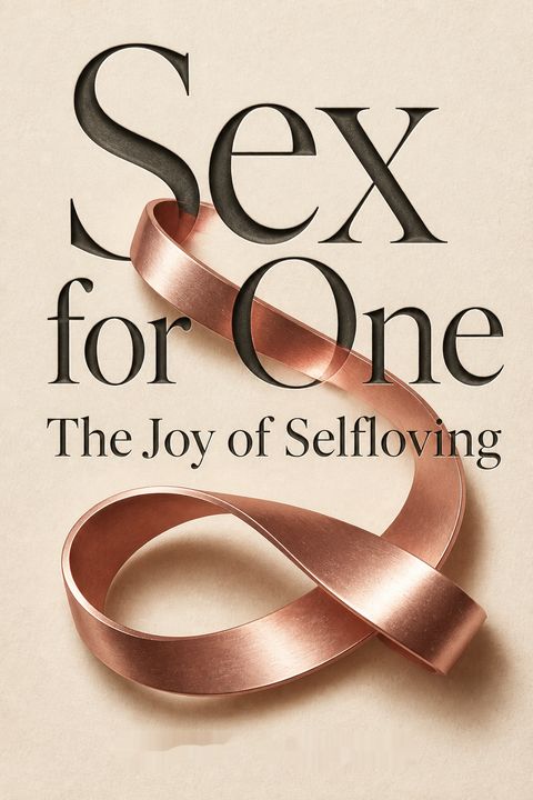 Sex for One
