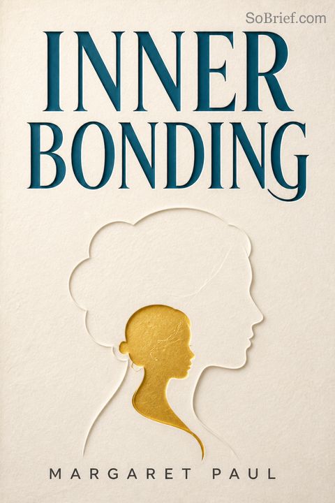 Inner Bonding