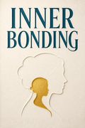 Inner Bonding