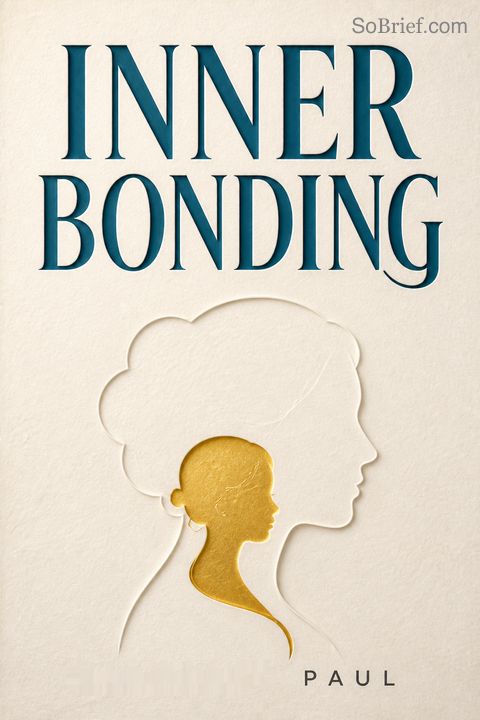 Inner Bonding