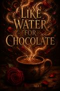 Like Water for Chocolate