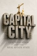 Capital City
