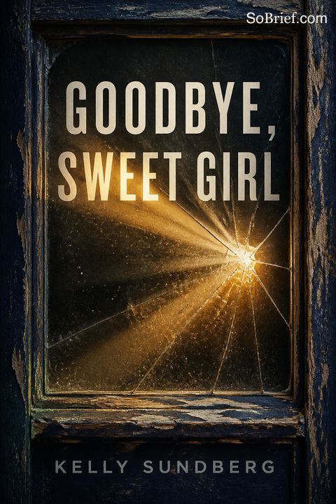 Goodbye, Sweet Girl