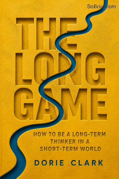 The Long Game