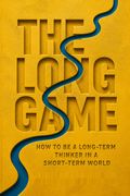 The Long Game