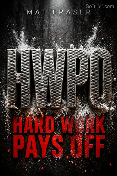 HWPO