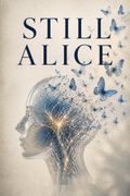 Still Alice