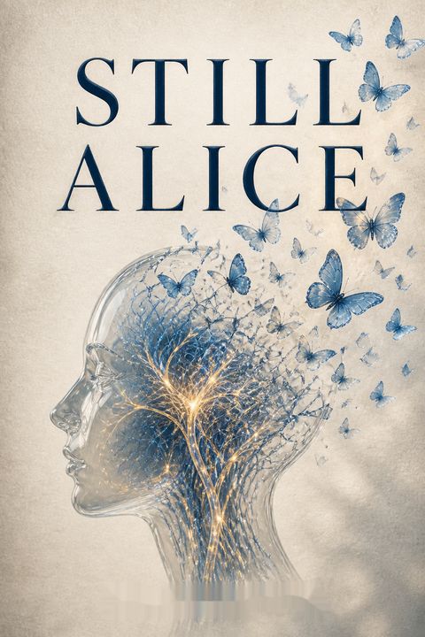 Still Alice