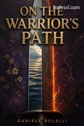 On the Warrior's Path