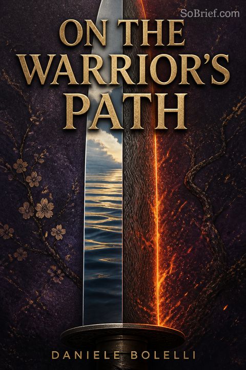 On the Warrior's Path
