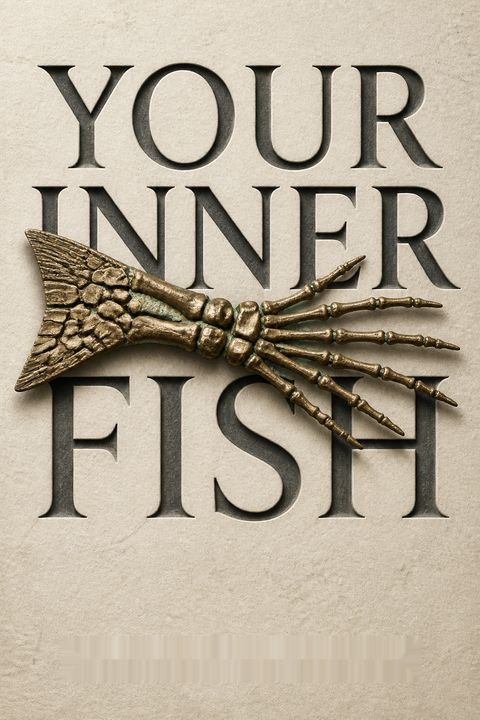 Your Inner Fish