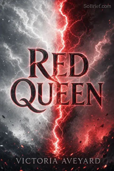 Red Queen