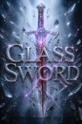 Glass Sword
