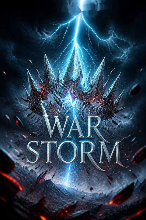 War Storm