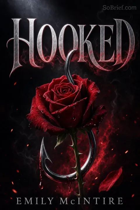 Hooked