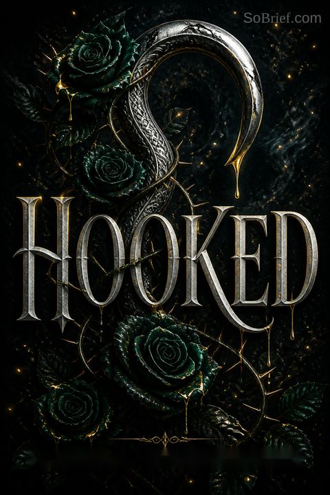 Hooked