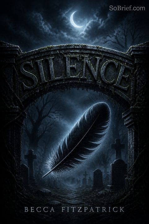 Silence