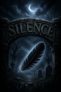 Silence