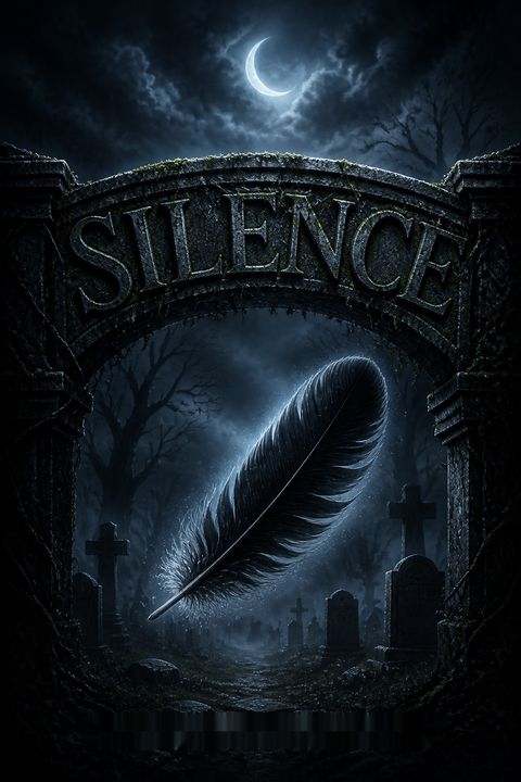 Silence