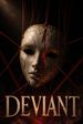 Deviant