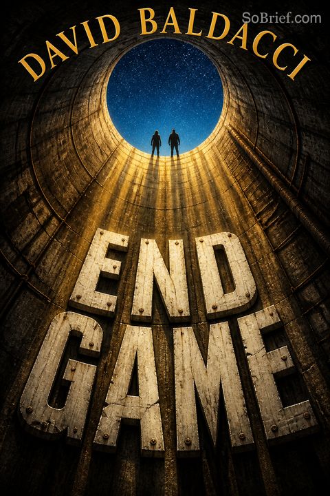 End Game